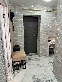 Продам 2к космос олимпийская