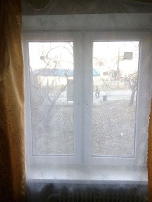 Запорізька область, Запоріжжя, Дніпровський