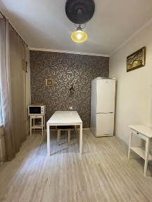 Запорізька область, Запоріжжя, Олександрiвський
