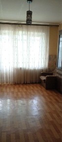 Донецька область, Слов'янськ