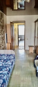 Оренда двокімнатної квартири