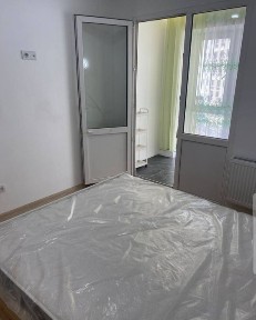 Оренда 1-кімн. квартири, Ювілейний, можна на будь-який термін