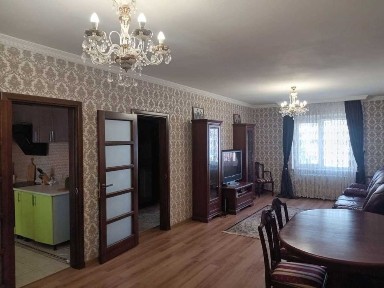 Київська область, Київ, Дарницький