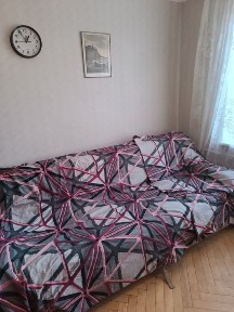 Київська область, Київ, Дніпровський