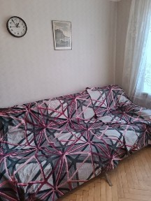 Київська область, Київ, Дніпровський