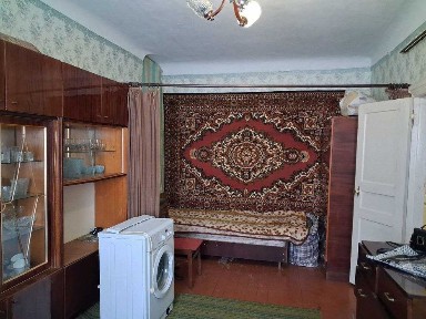 Харківська область, Харків, Холодногірський