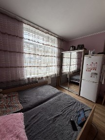 Продам 1 кімн квартиру, центр