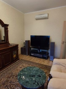 Дніпропетровська область, Кривий Ріг, Металургійний
