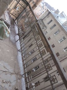 Київська область, Київ, Шевченківський