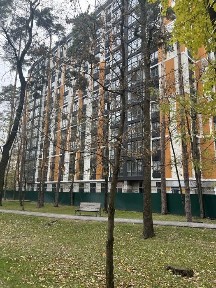 Продам квартиру в Преміум ЖК!