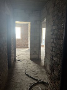 1к квартира! Низька ціна! Крута локація!