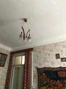 Одеська область, Одеса, Приморський