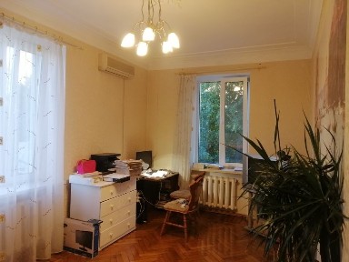 Одеська область, Одеса, Приморський