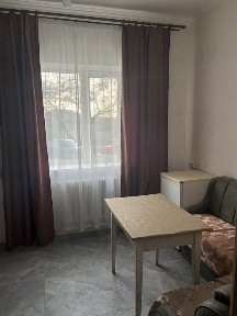 2к квартира, район Товарний Двір