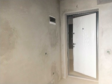 Продам квартиру із оптимальним плануванням7/10 (к) новобудова р-н Епіцентру