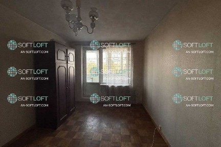 Харківська область, Харків, Слобідський
