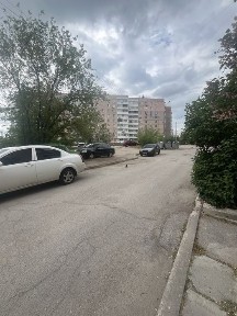 Запорізька область, Запоріжжя, Комунарський