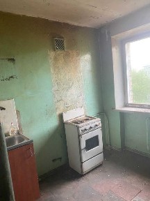Запорізька область, Запоріжжя, Комунарський