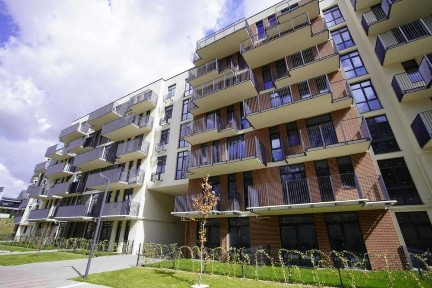 Львівська область, Винники