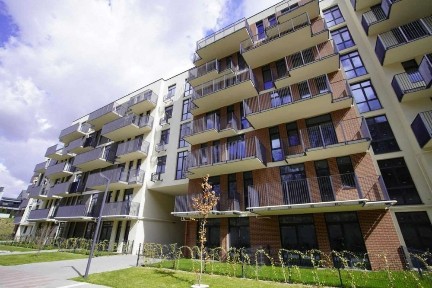 Львівська область, Винники