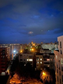 Продаж 1 кім. квартири в новобудові по вул. Перфецького з ремонтом