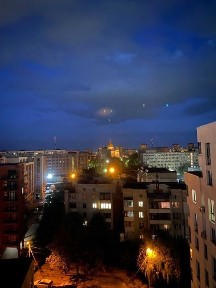 Львівська область, Львів, Франківський