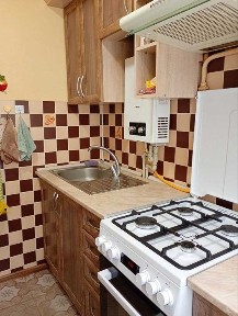 Івано-Франківська область, Івано-Франківськ