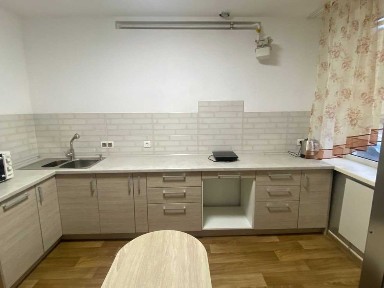 Продам 3х ком квартиру Мостовая 2Б, Центр, Набережная