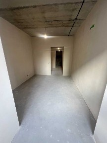 Терміново 2к. Квартира з максимальним наповненням