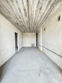Класна 1к в ЗДАНОМУ будинку