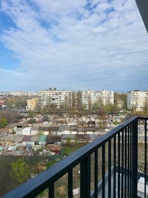 Одеська область, Одеса, Хаджибейський