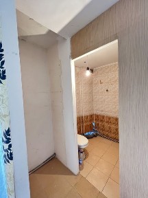 В Продажу 2 к к в Центрі/ вул. Колодязна