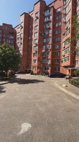 В Продажу 2 к к в Новобудові, 90 кв м, Магеллан
