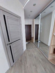 Продам трёх комнатную квартиру ЖК Мариинский