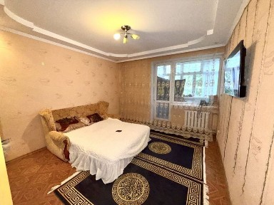 Одеська область, Одеса, Пересипський