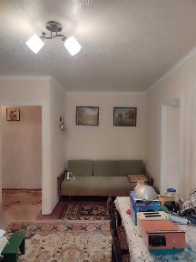 Дніпропетровська область, Кривий Ріг, Саксаганський