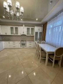Харківська область, Харків, Шевченківський