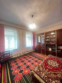Миколаївська область, Миколаїв, Заводський