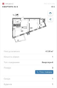 Львівська область, Львів, Сихівський