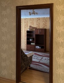 Львівська область, Шептицький