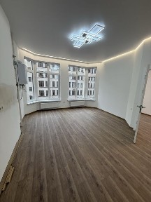 Одеська область, Одеса, Київський