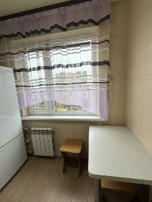 Харківська область, Харків, Слобідський