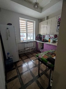 продам 3 к квартиру Чугуев