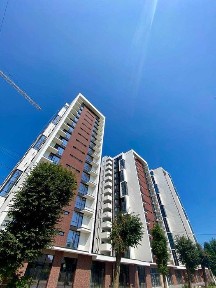 Івано-Франківська область, Івано-Франківськ