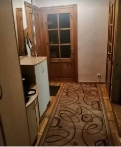 Продаж 3-кімнатної квартири р-н Френчка (Бєляєва)