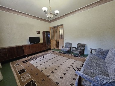 Продаж 2к квартири вул. О.Поля/ пл. Визволення/“сталінка” /БЕЗ КОМІСІЇ