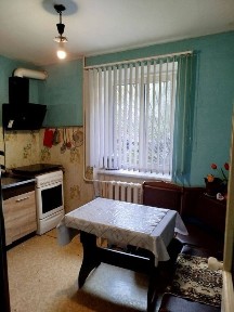Продам 3хкомн квартиру