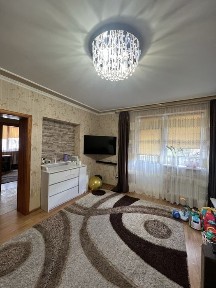 Продаж 2 кім квартири Винники