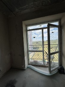 Івано-Франківська область, Івано-Франківськ