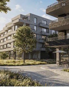 Продам однокімнатну квартиру в ЖК Липки Преміум на озеро/парк